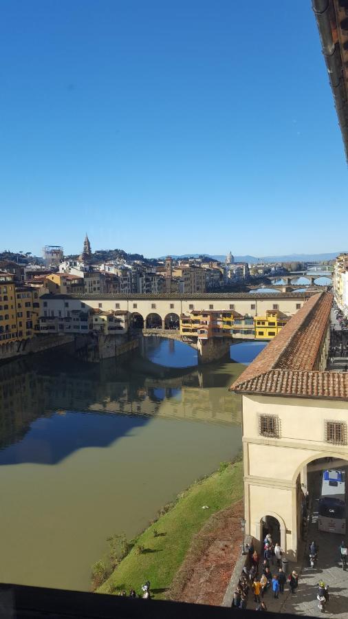 La Corte Del Falco Pieve a Nievole Buitenkant foto